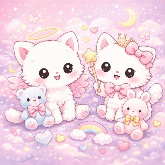 おはようございます☀️︎💕︎