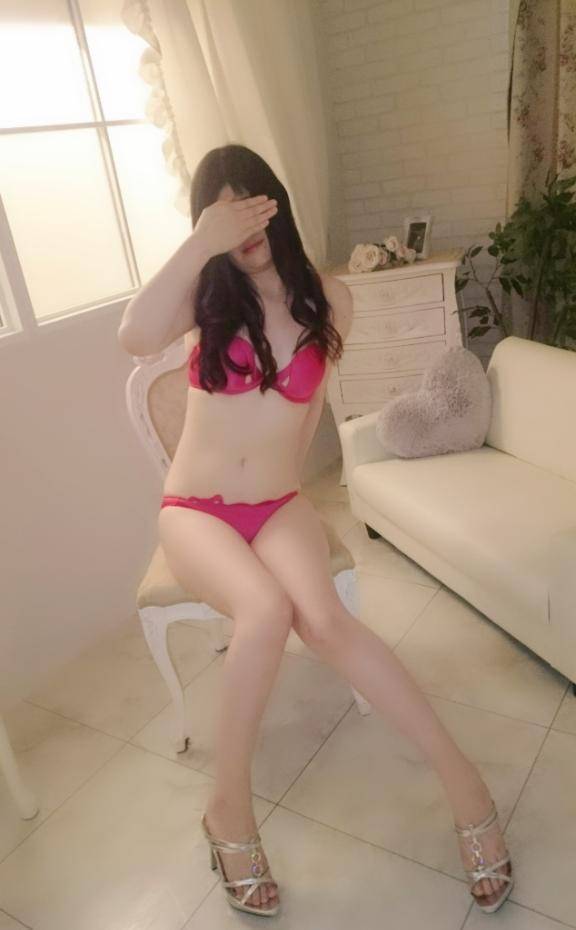 えちえちしない？😆