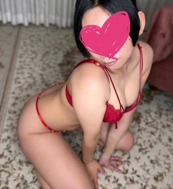💌ぷっくりちくびっ💕
