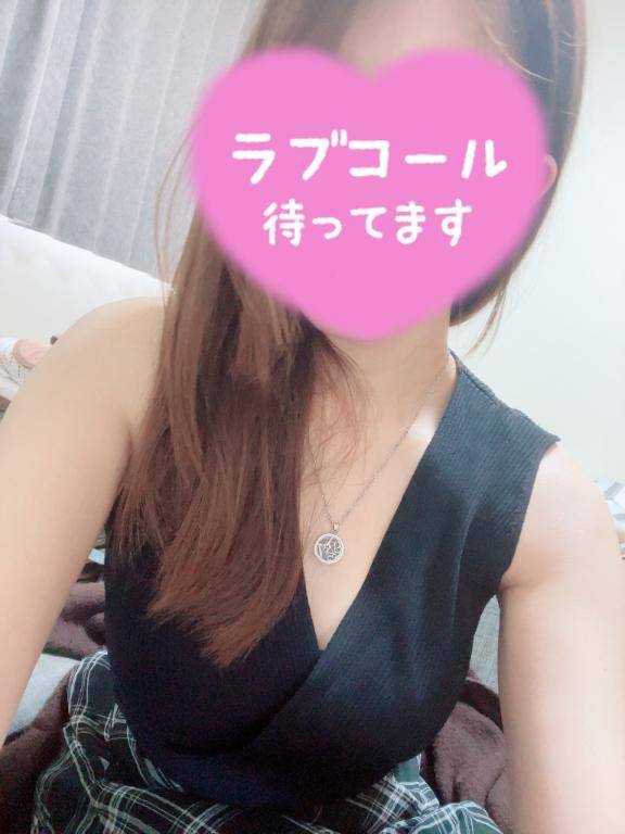 14時から！