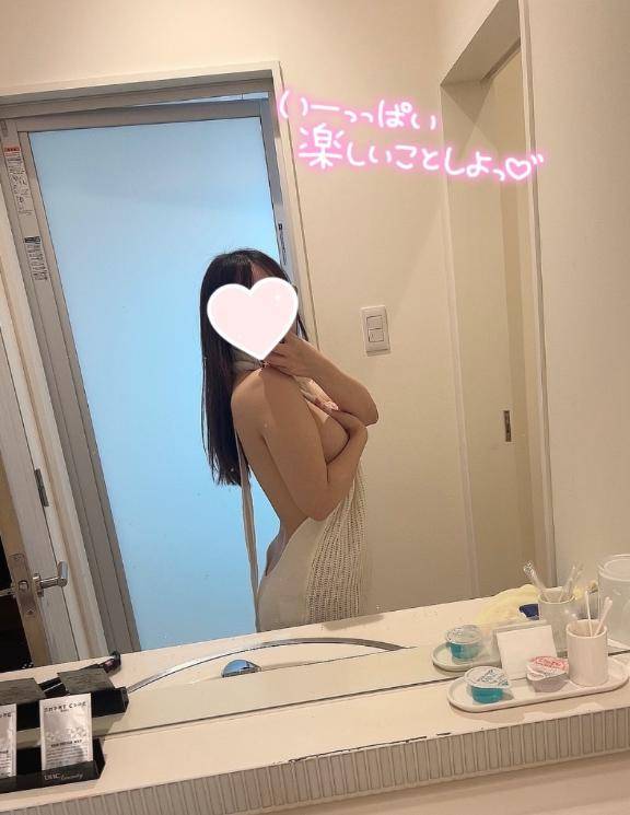 出勤したよ🤍