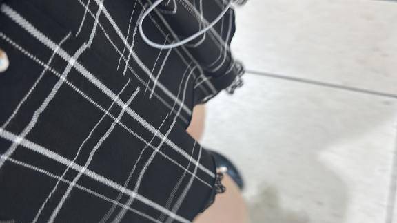 13時から出勤します