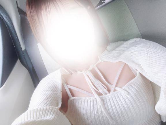 今日と明日🐰🩷