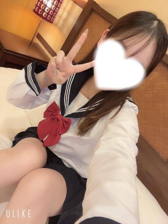 おやすみの前に🌃🌙