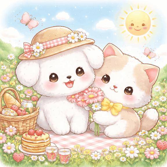 出勤︎💕︎