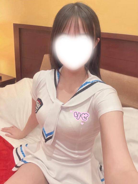 ⚠️必読⚠️りせについて💗