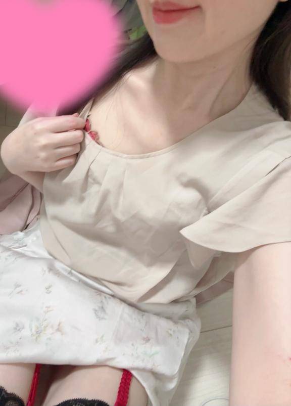 13時から♡