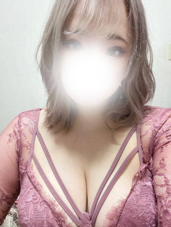 退勤♡