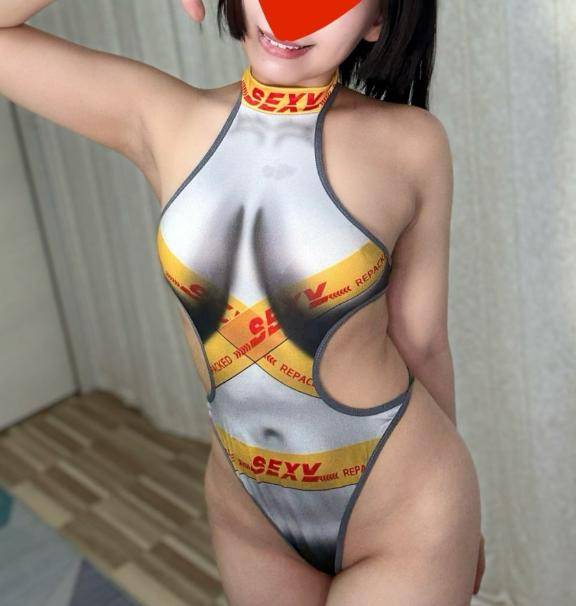 💌大潮吹きパーティ🎈💕