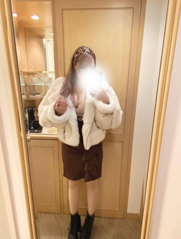 退勤♡