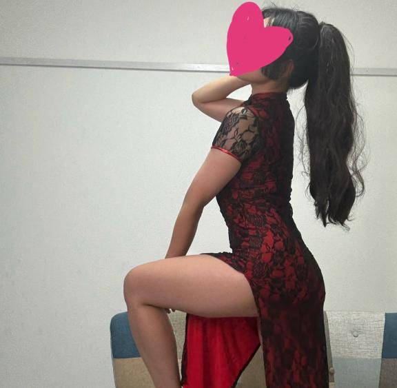 💌女の子みたいに喘ぎたくない？💕