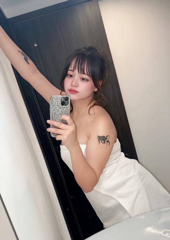 カッコいい人より、まなを一番に甘やかしてくれる人がタイプ♡
