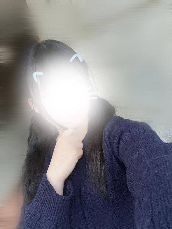 お礼💌
