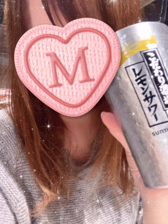 出勤です❣️