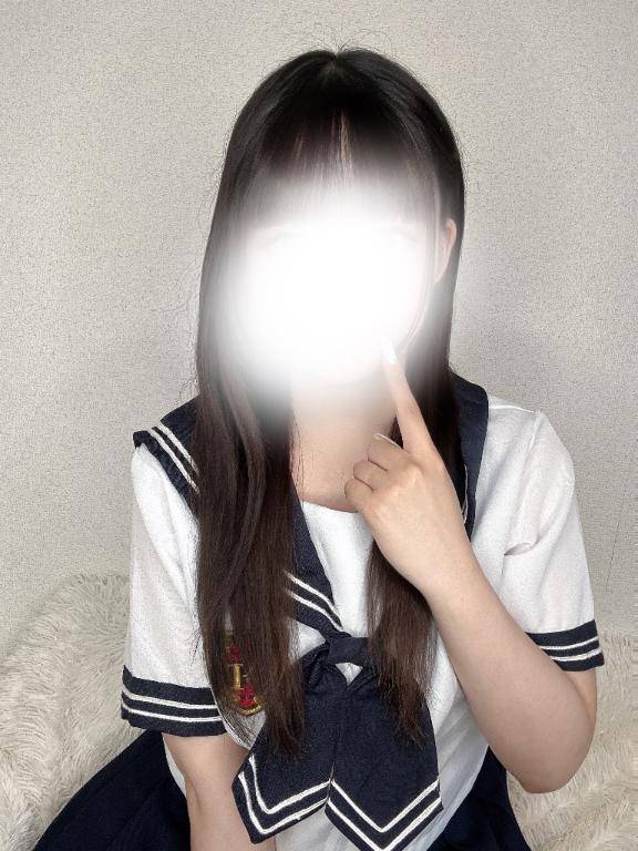 ♡はじまるよん！♡