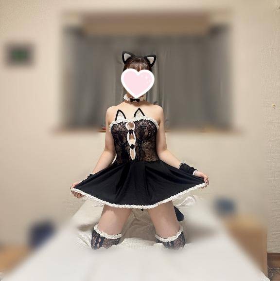 お礼💌
