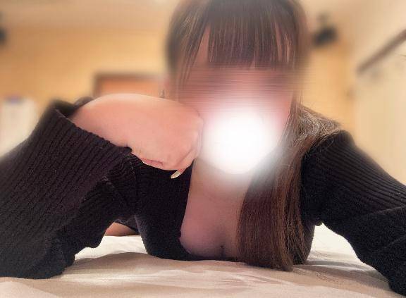 お礼💌