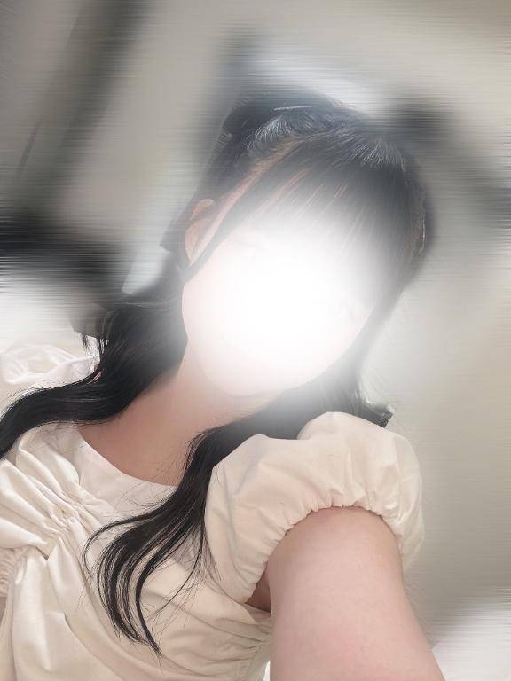 ♡満タン♡