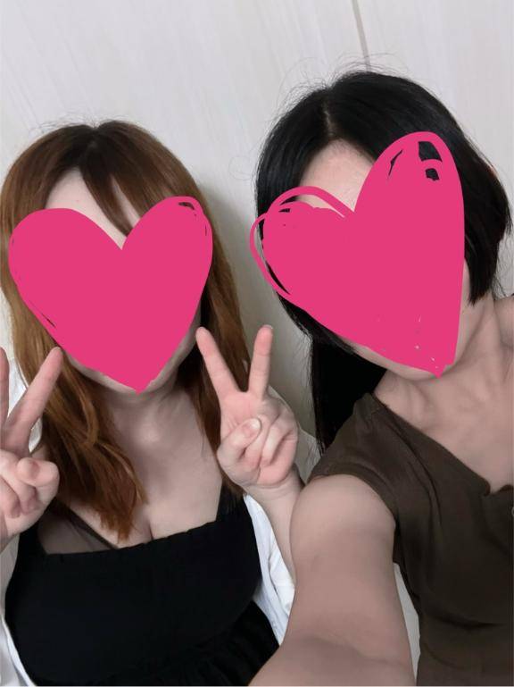 本日完売❣️明日はラスト枠埋まってます☺️