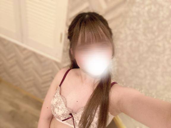 お礼💌