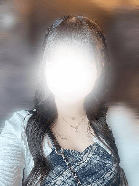 ♡気づいたかな？♡