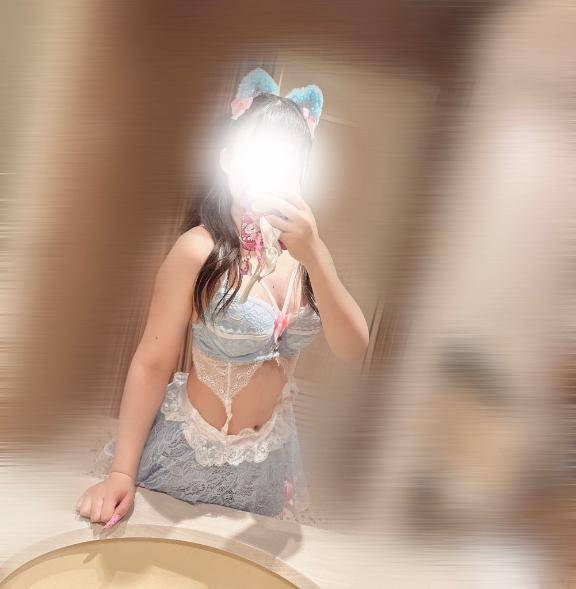 ♡準備♡