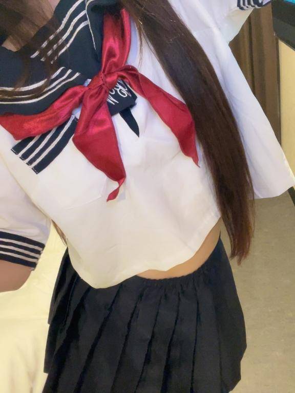 退勤🧚‍♀️
