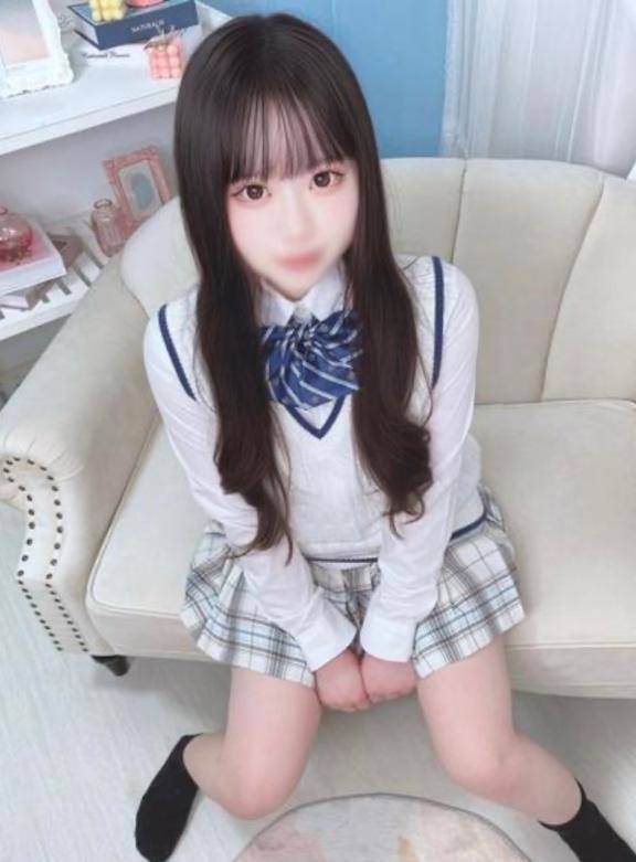 上半期ラスト☺️