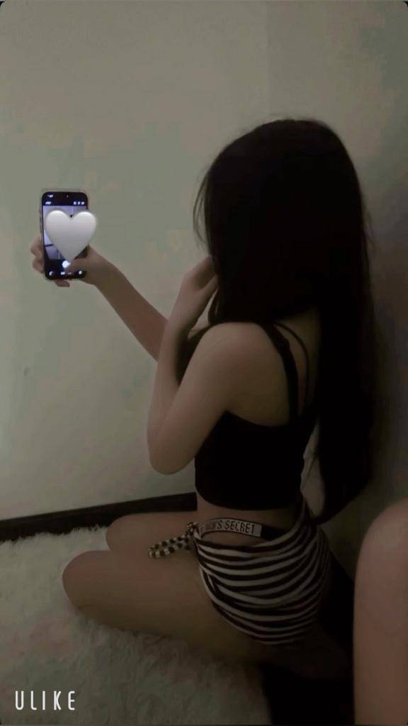 お兄さんだけの♡♡♡
