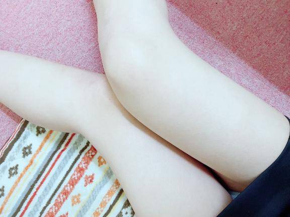 甘い誘惑に溺れる