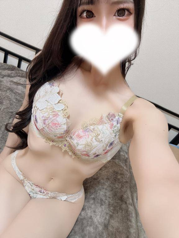ぎゅーしよ💕