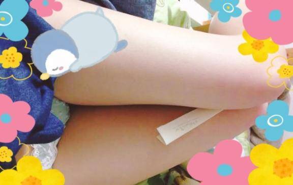 ぷりぷりん