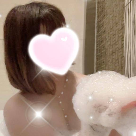 ローションでふわふわとろとろ体験シない？🩵