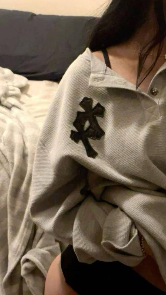 おはピ♡