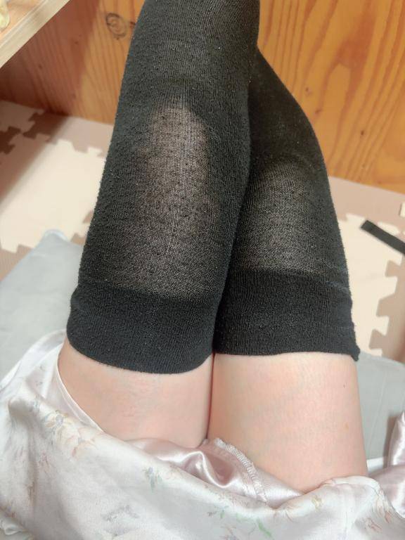 楽しもーね✨️