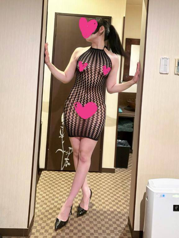 織姫じゃなくてエロ姫🤭💕笑