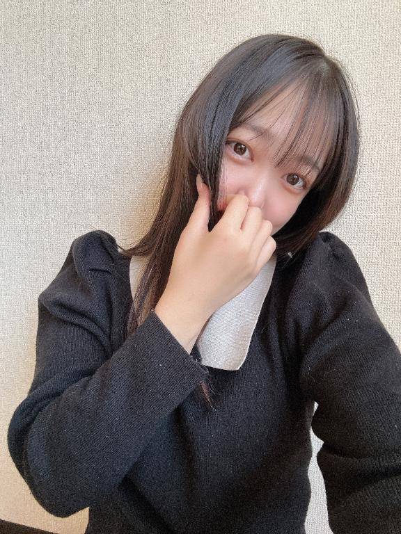 今日もパンパンしよ🔞❤️‍🔥