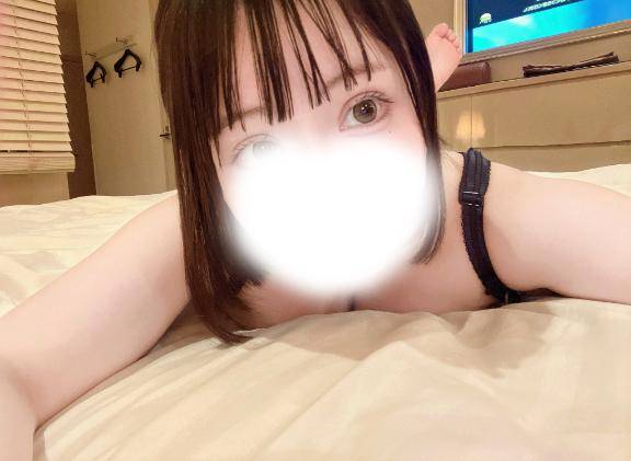 好きなの♡