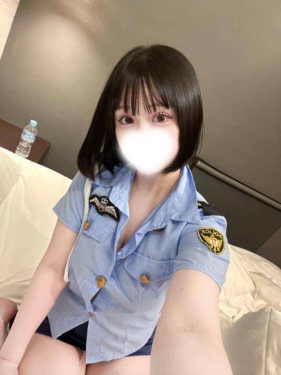 教えて♡