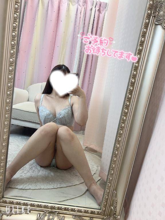 出勤🤍