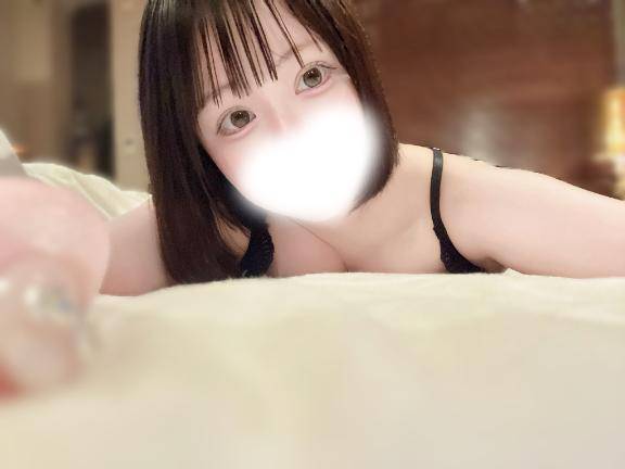 退勤しました！