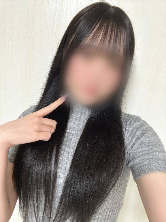 締まりすぎって言われて、もっと奥まで●れた