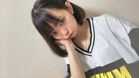 まさかのまさか♡