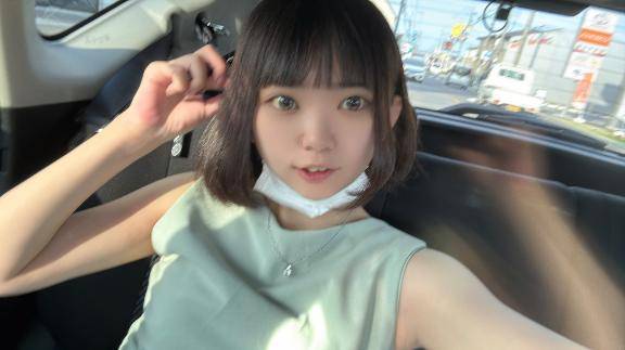 初めましてのお兄様♡