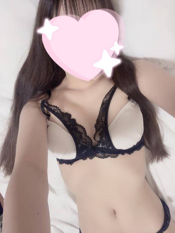 退勤🧚‍♀️