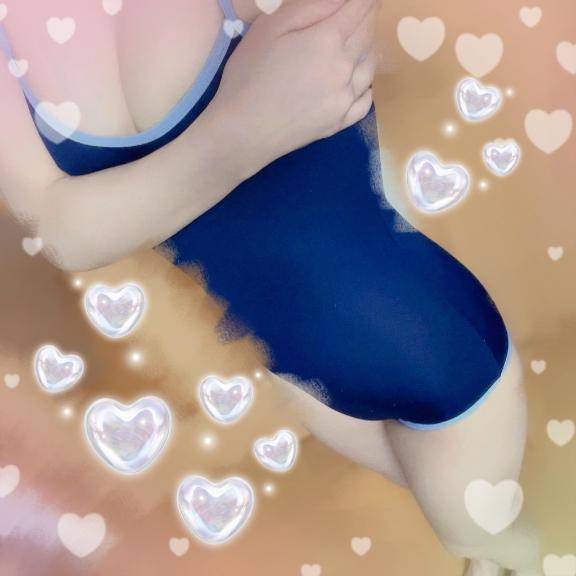 今日は㊗️🏖️