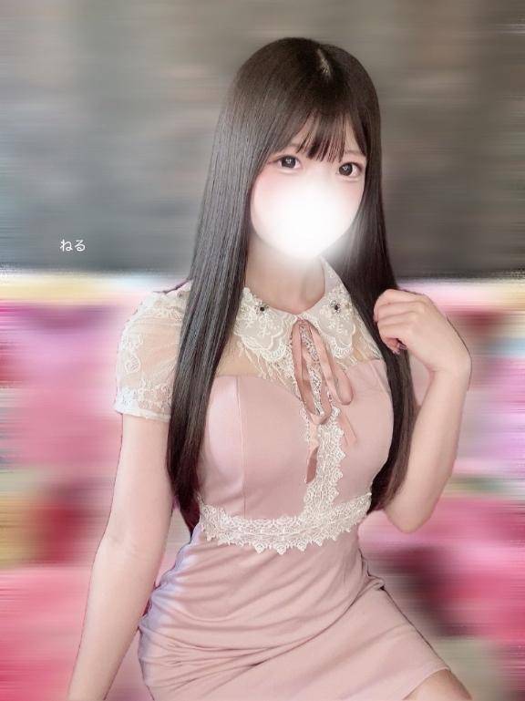 ❤️‍🔥今日からいます❤️‍🔥