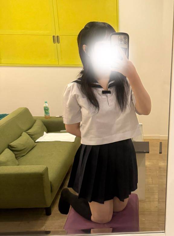なのはに会いに来て？‎🤍