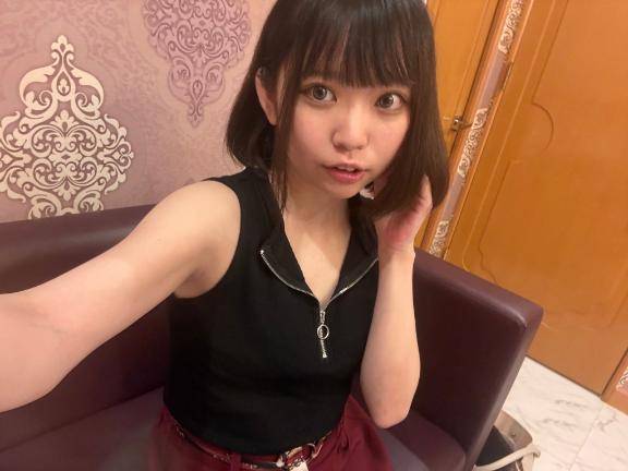 お誘いとお酒ありがとん♡