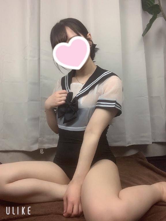 ぎゅってしに来て？💖